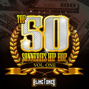 U Envy Me (Ringtone, Sonnerie)