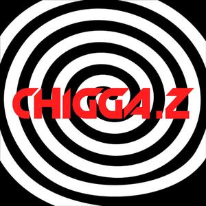 Зың-Zing Zing Zing（CHIGGA.Z remix）