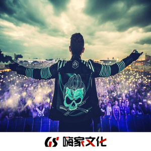 爱情主演(DJ旋律版)