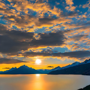 失恋后的新欢之旅