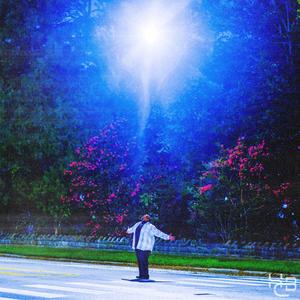 KUT (Bonus Track) (feat. Jerichos Revenge)