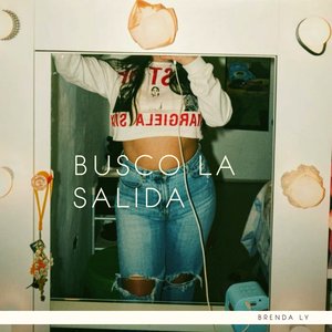 Busco la salida