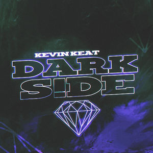 Dark S!de
