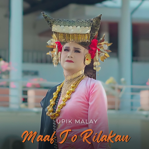 Maaf Jo Rilakan