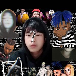 XXXTENTACION Type Beat