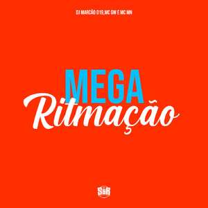 Mega Ritmação
