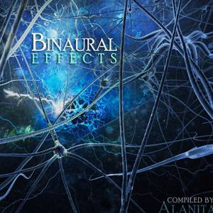 Chameleon (LuneCell remix)