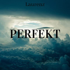 Perfekt