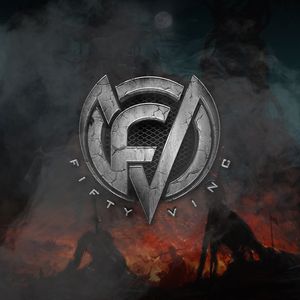 Vengeance & Parker (Official Instrumental)