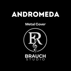 Andromeda