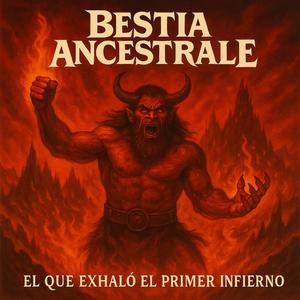 Trono de Extremidades