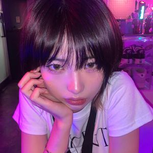 【FREE】“黑夜笼罩房间”-Guitar 浪漫 伤感 情绪 思念 Beat Type