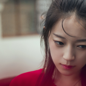 仙剑问情（Cover 萧人凤）