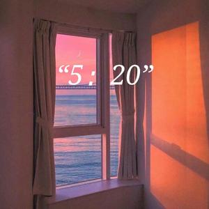 "5:20"