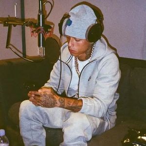 [FREE] centralcee melody drill beat