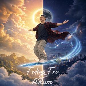 ปิ้ว ปิ้ว ขี่กระบี่บิน(Feeling Free)