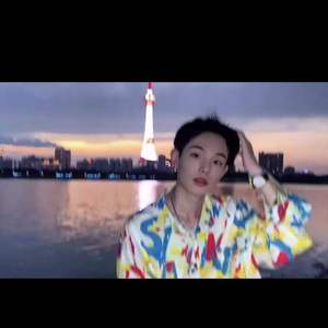 落单恋人（男生版）（翻自 小小浩/欧阳朵）