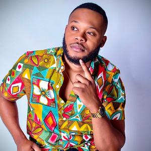 Pouki se nou (feat. Zeal Podepè)