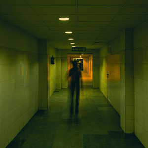 Duduk dan dengarkan (Cover)