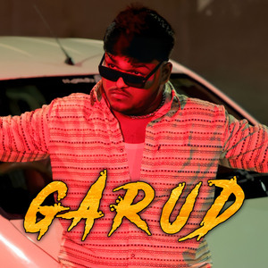 Garud