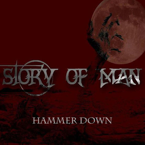 Hammer Down