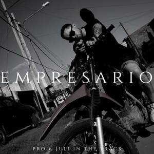 Empresario