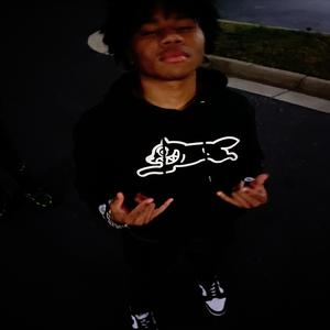 Boujie (feat. hhaaiise, iBiteBitxhes & TAMAEYA)