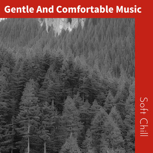 Hushed Whispers Through Pines