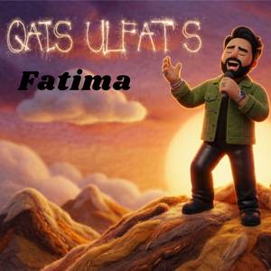 Fatima