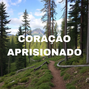 Coração Aprisionado