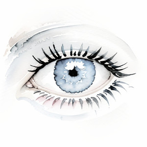 Newgame (feat. Ziji)