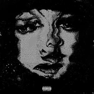 Lasa-l pe prost (feat. Laur Tys)