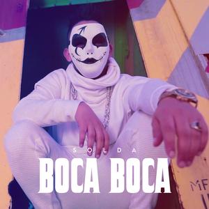 Bocaboca