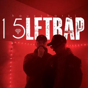 15Letrap