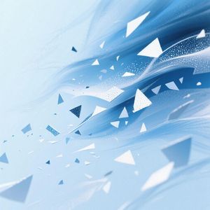 枕头知道我爱你