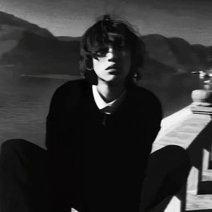 执念终于赦免了我