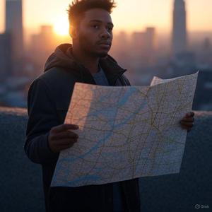 人生ソロプレイヤー (Remix)α