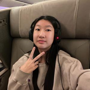 去有风的地方—唐海容mix_1