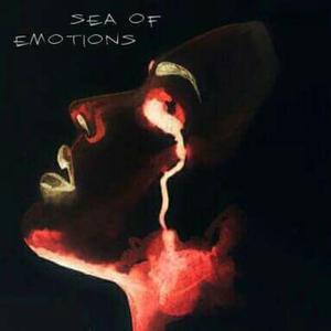 Wtf (Calling My Phone)