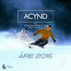 Acynd - Are 2016 (Original Mix)