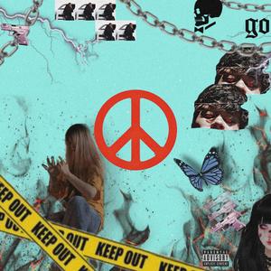 Can u drunk like him?