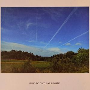 Mamá cómprame un coche