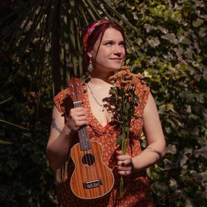 E.N.O.U.G.H. (Album Version)