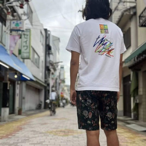 The laughing song (feat. Emiri yazawa)