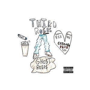 Sorrow Jitts (feat. Purely Blue)