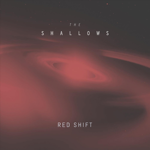 Red Shift