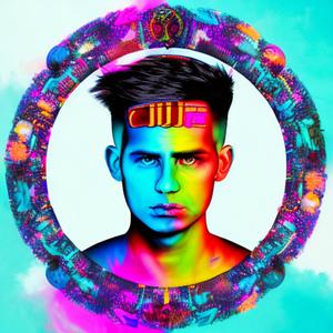 TRESNO LIYANE MENGKANE FULL BASS