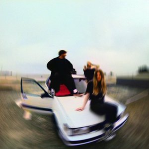 Thank You / I'm Sorry