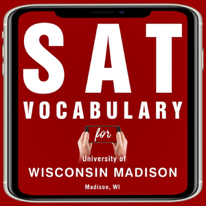 Herald / Instant / Diversity / Feasibility