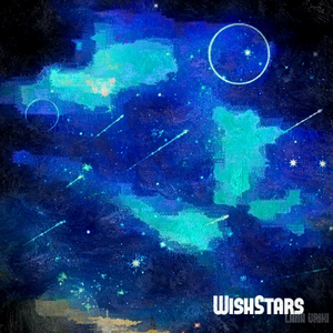 WishStars